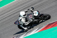 motorbikes;no-limits;october-2019;peter-wileman-photography;portimao;portugal;trackday-digital-images